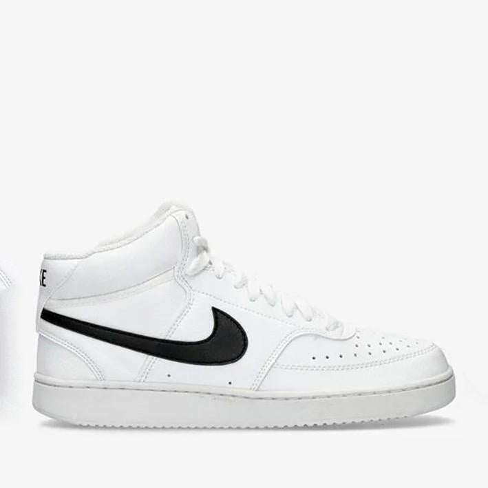 NIKE COURT VISION MID NN