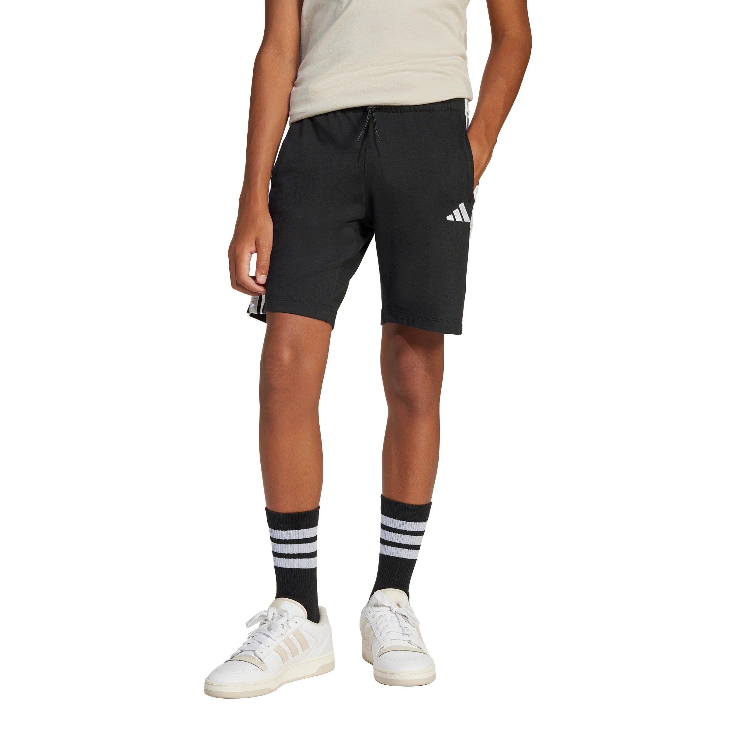 SHORT ADIDAS JUNIOR