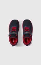 Cargar imagen en el visor de la galería, HRO J B PS Low Cut Shoe