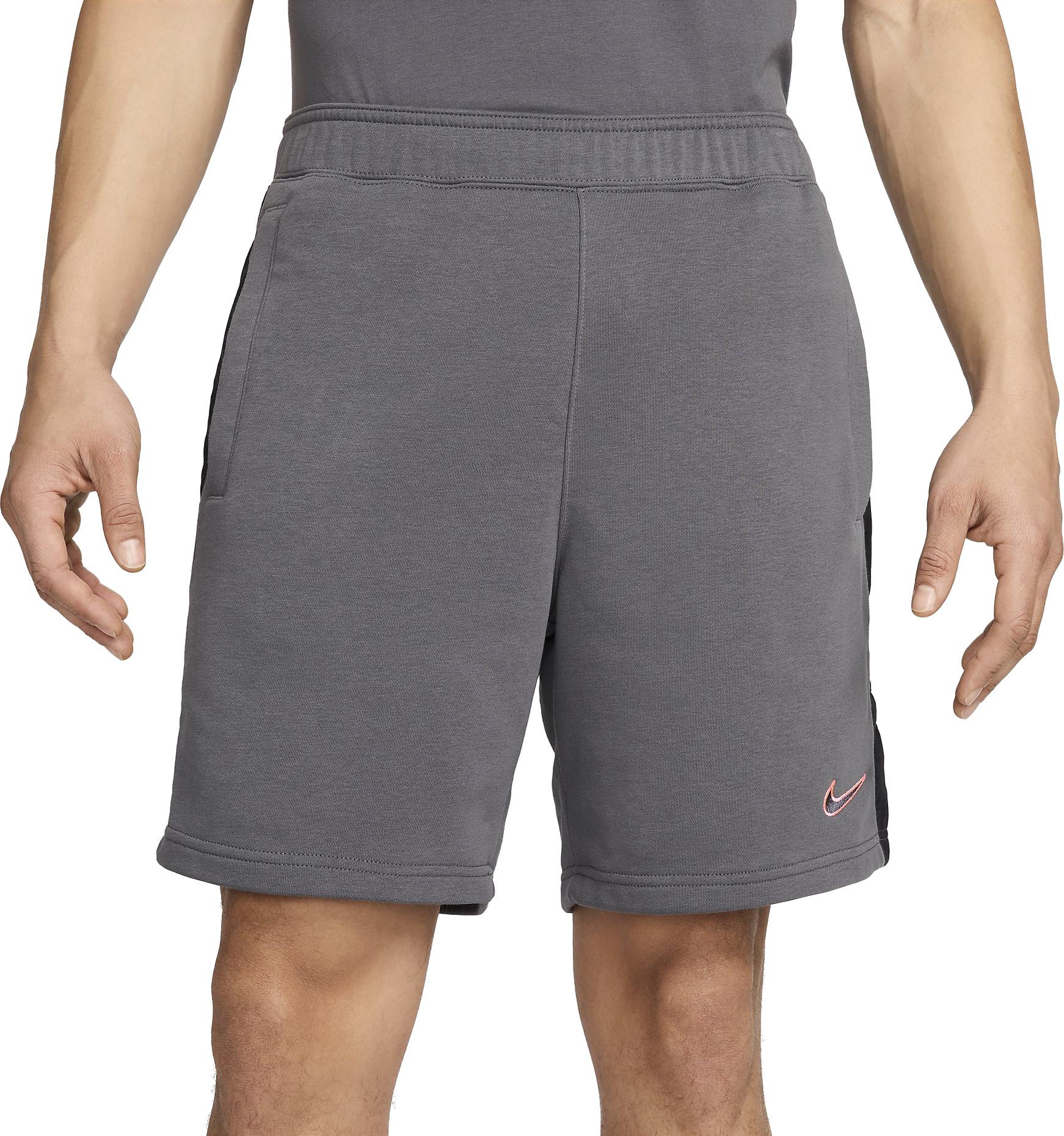 SHORT UOMO NIKE