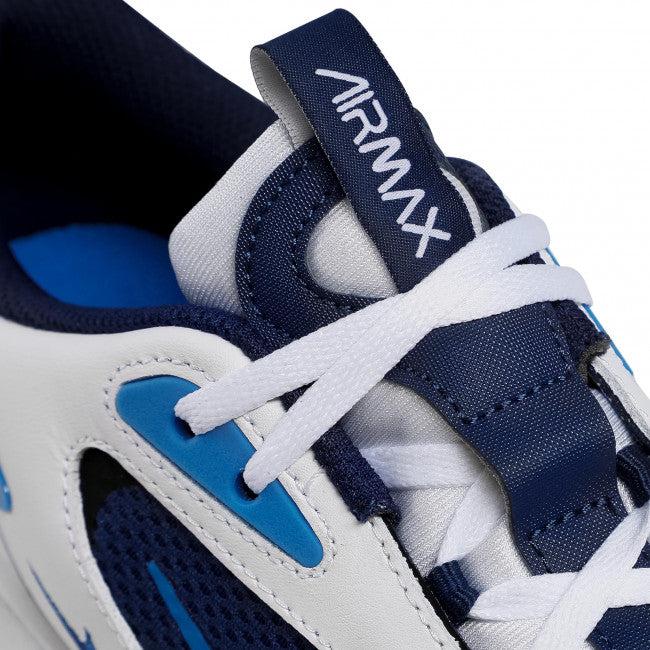 NIKE AIR MAX BOLT (GS)