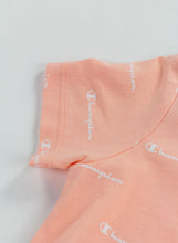 Cargar imagen en el visor de la galería, VESTITINO INFANT