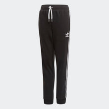 Charger l'image dans la galerie, TREFOIL PANTALONE JUNIOR