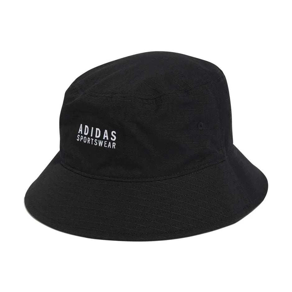 CAPPELLO ALLA PESCATORA