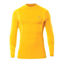 Cargar imagen en el visor de la galería, T-SHIRT M/LUNGA SENIOR VIVASPORT 5