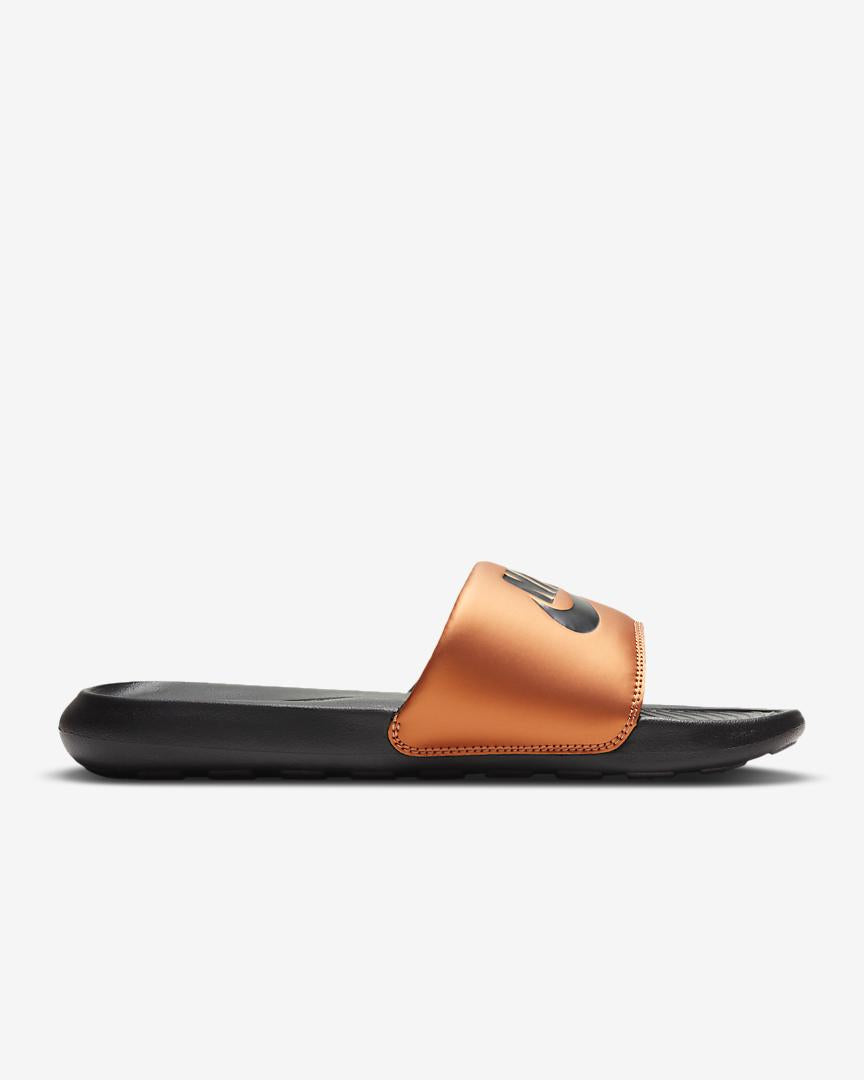 NIKE W VICTORI ONE SLIDE CIABATTA