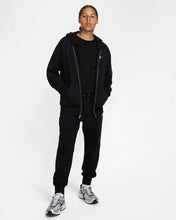 Load image into Gallery viewer, PANTALONE NIKE UOMO