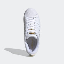 Laden Sie das Bild in den Galerie-Viewer, SUPERSTAR BOLD W