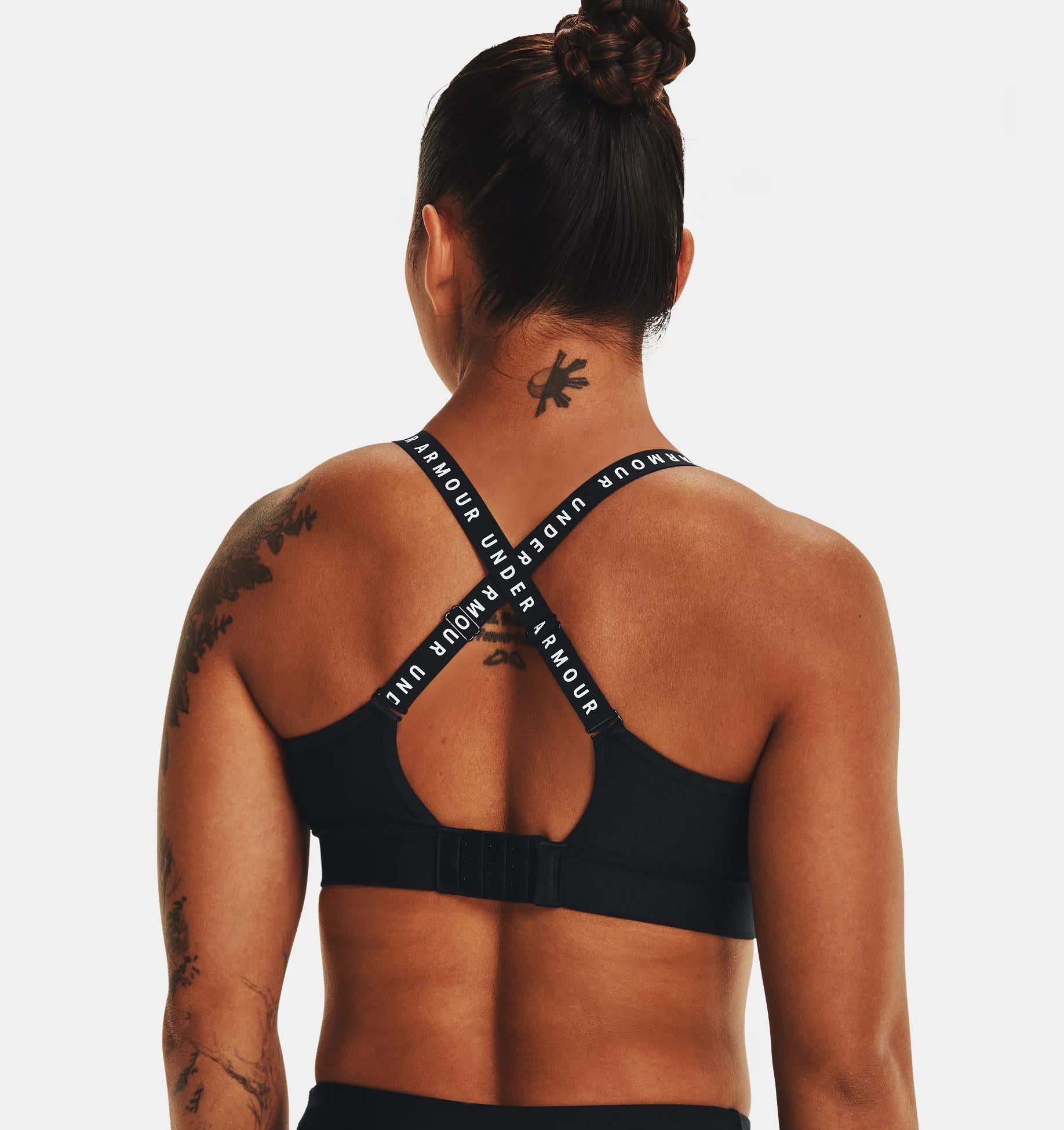 REGGISENO UNDER ARNOUR - Azzollino