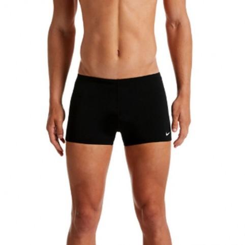 BOXER PISCINA UOMO