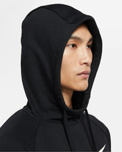Cargar imagen en el visor de la galería, FELPA UOMO M NK DRY HOODIE PO SWOOSH