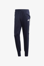 Carica l'immagine nel visualizzatore di Gallery, juve tk suit