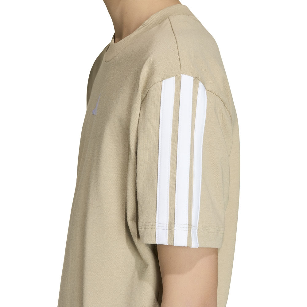 T-SHIRT JUNIOR ADIDAS