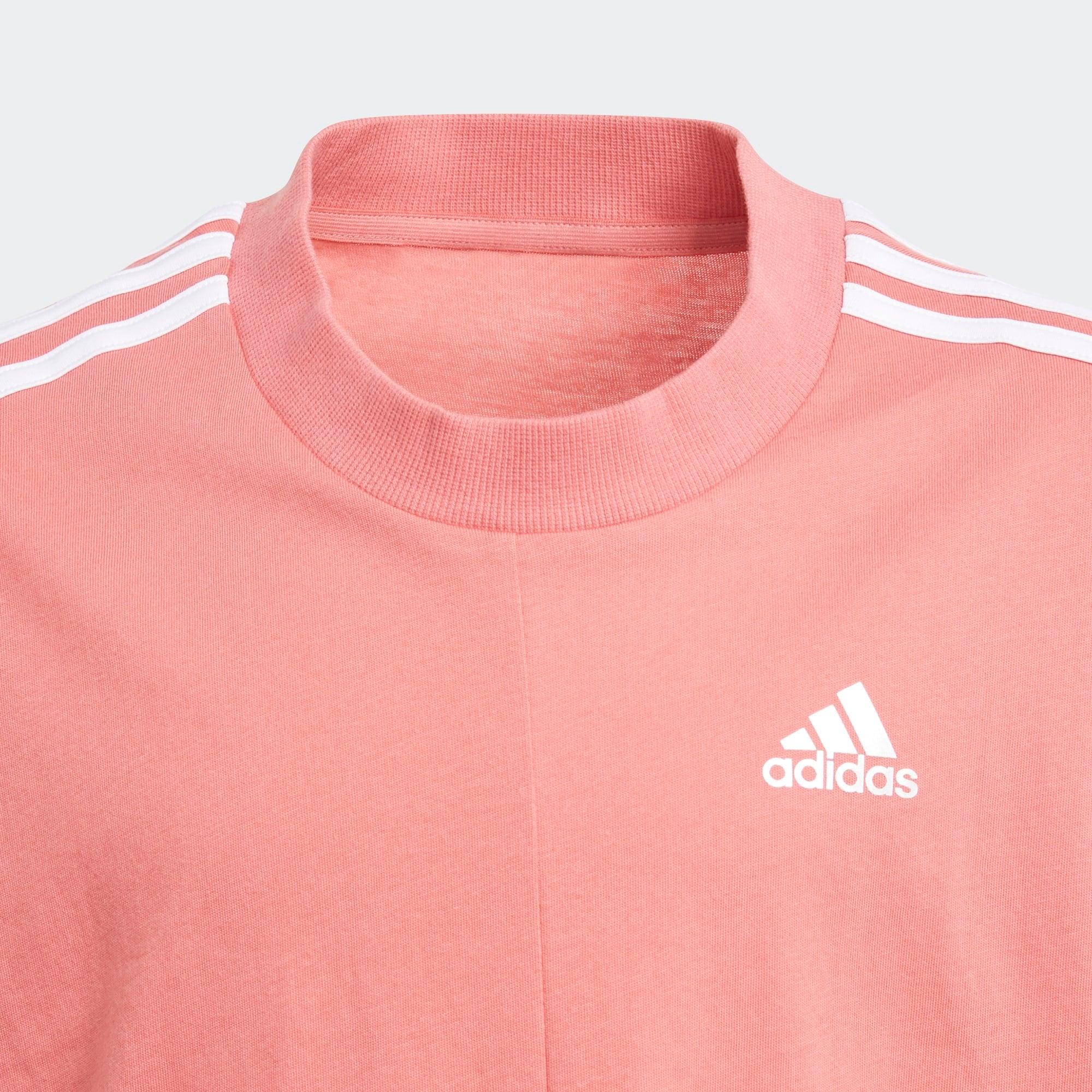 G 3S TEE T-SHIRT MEZZA MANICA