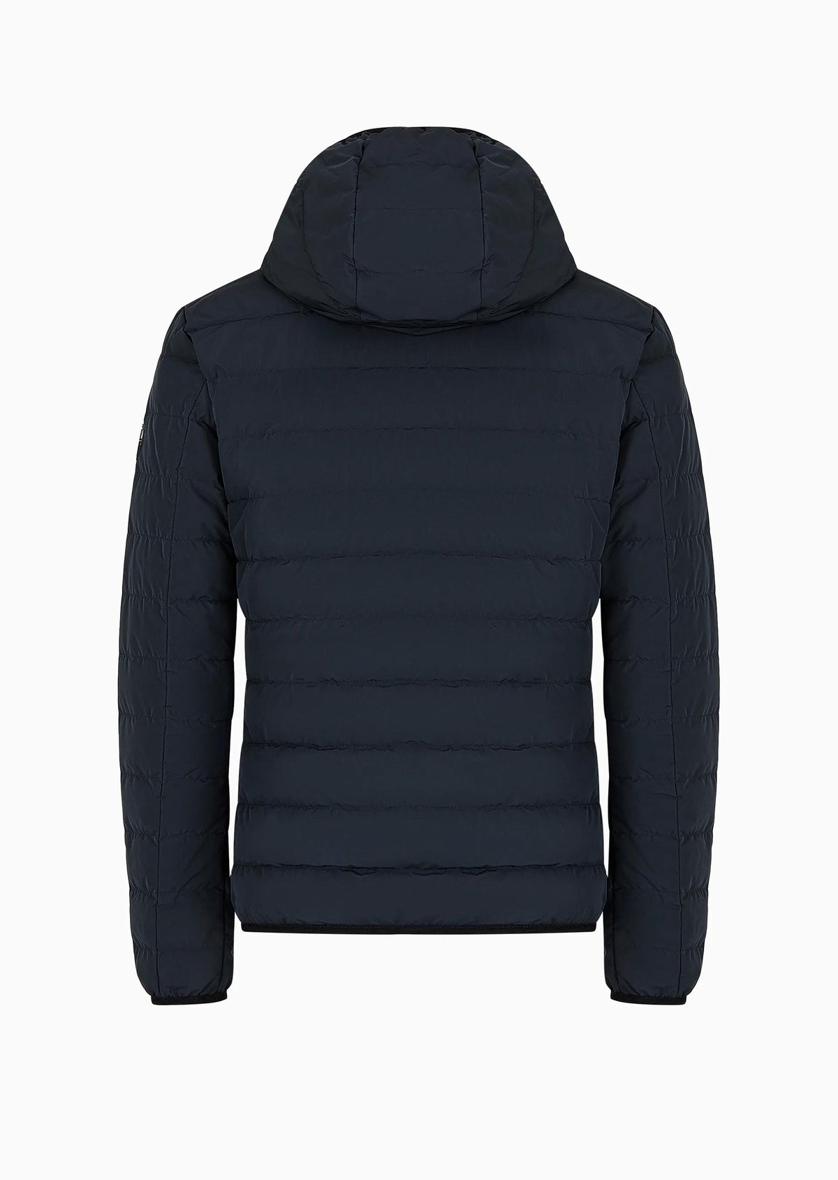 PIUMINO UOMO GIORGIO ARMANI