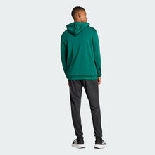 Load image into Gallery viewer, TUTA UOMO ADIDAS