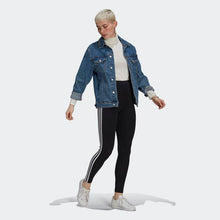 Cargar imagen en el visor de la galería, HW TUGHTS LEGGINS