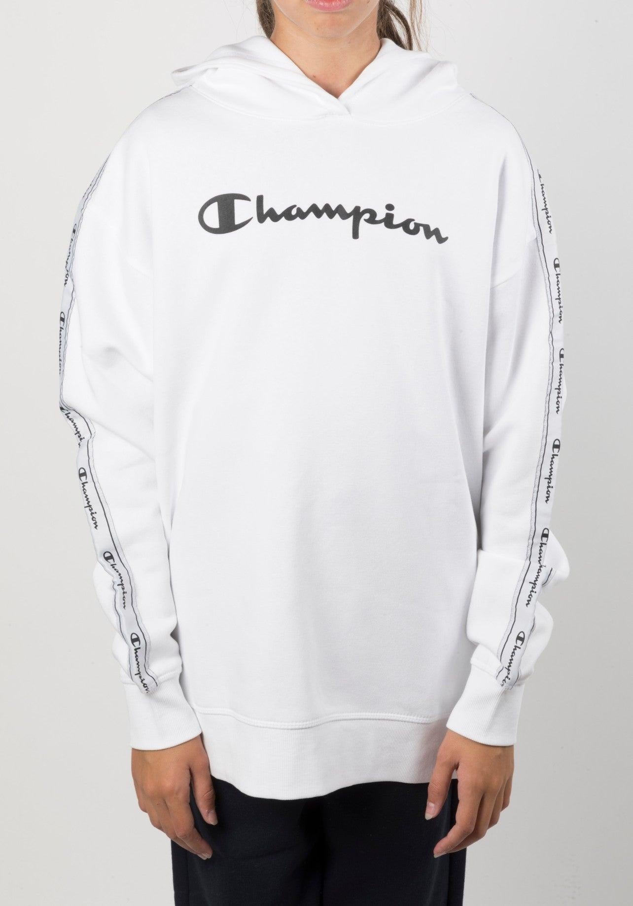 GIRL'S SWEATSHIRT