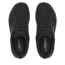 Carica l'immagine nel visualizzatore di Gallery, SUMMITS-SUITED