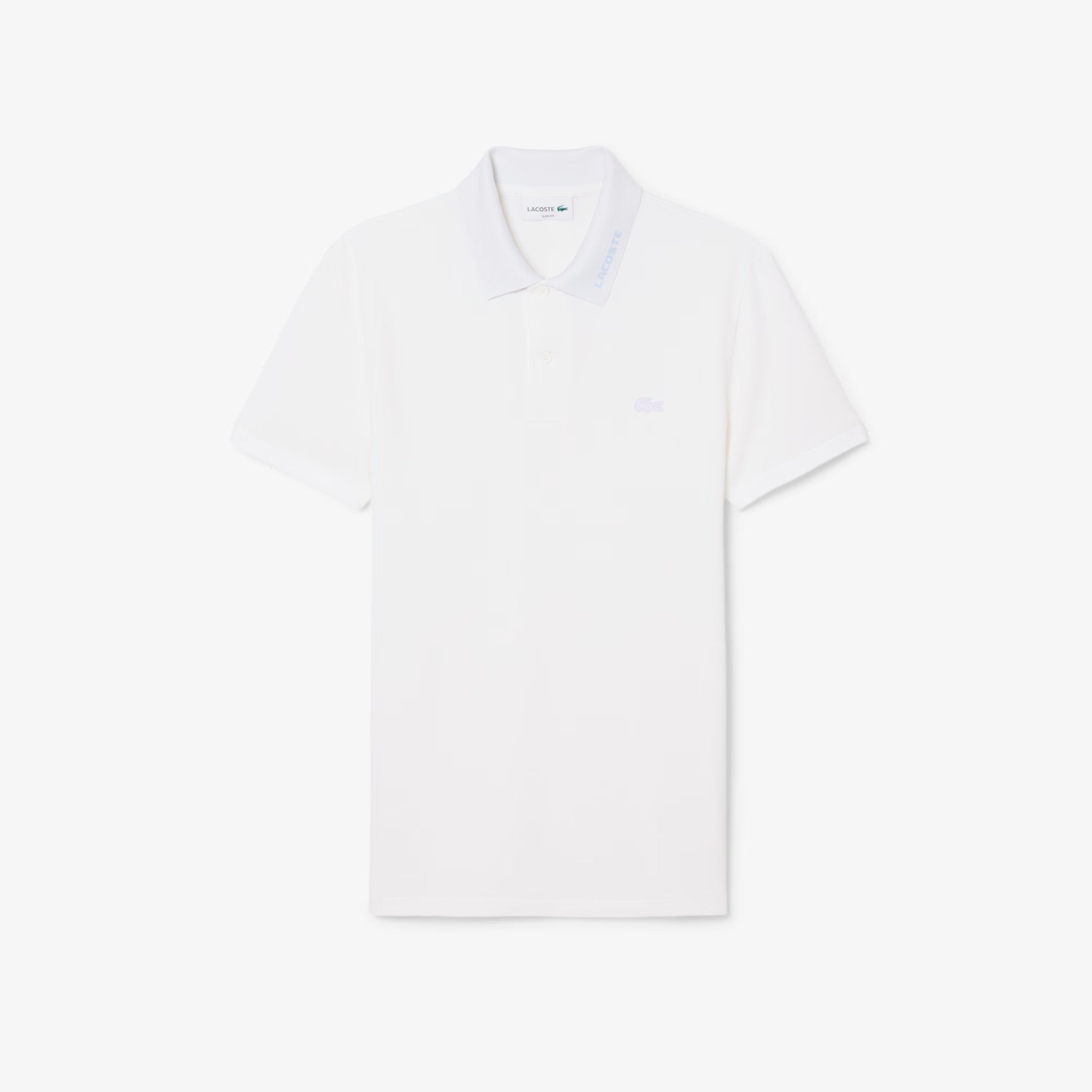 POLO UOMO LACOSTE