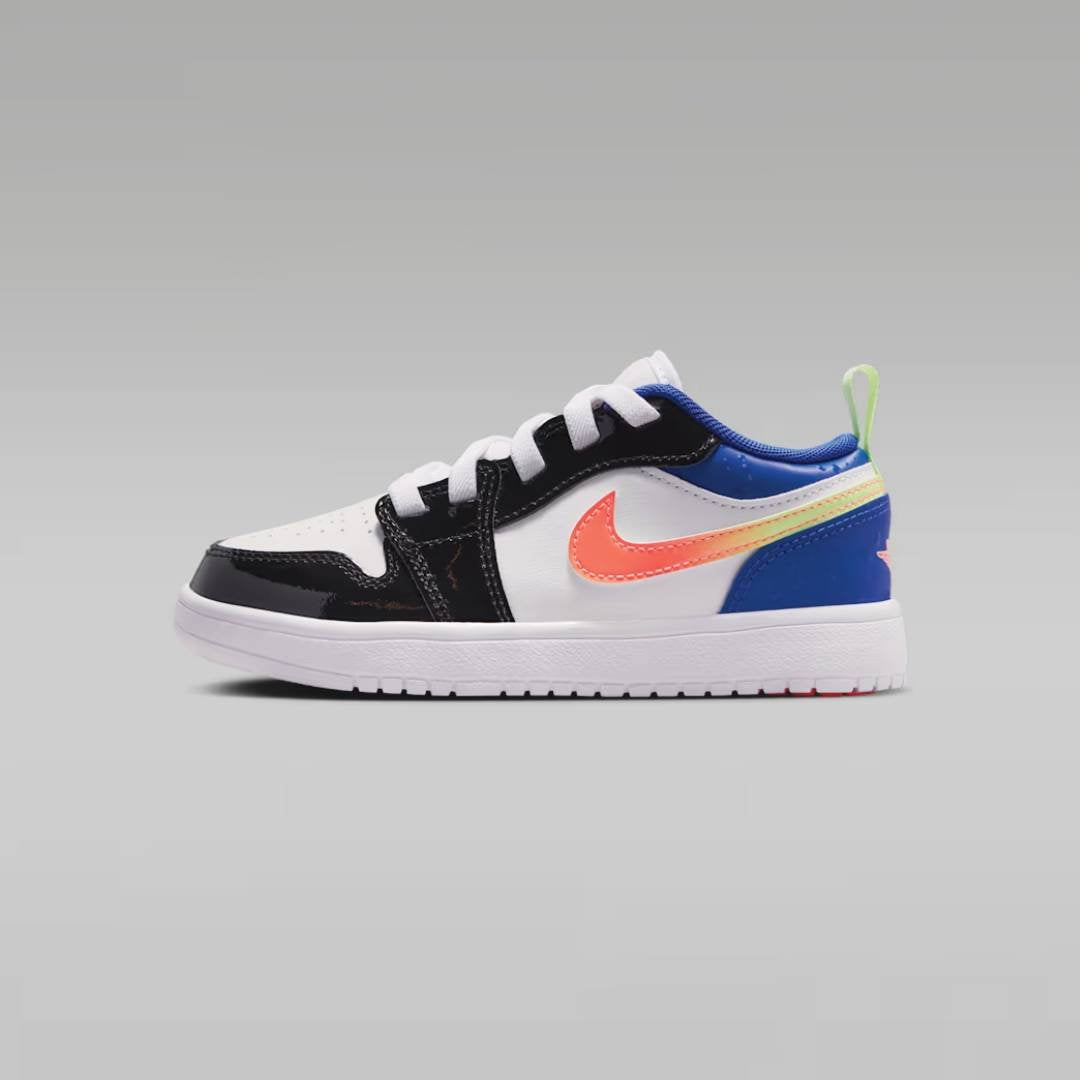 JORDAN 1 LOW PS