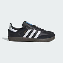 Cargar imagen en el visor de la galería, SCARPE SAMBA OG KIDS