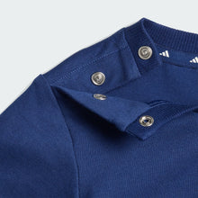 Laden Sie das Bild in den Galerie-Viewer, COMPLETINO ADIDAS INFANT