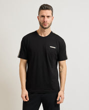 Load image into Gallery viewer, T-SHIRT EA7 UOMO