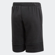 Charger l'image dans la galerie, B BOS SHORT SHORT BIMBO