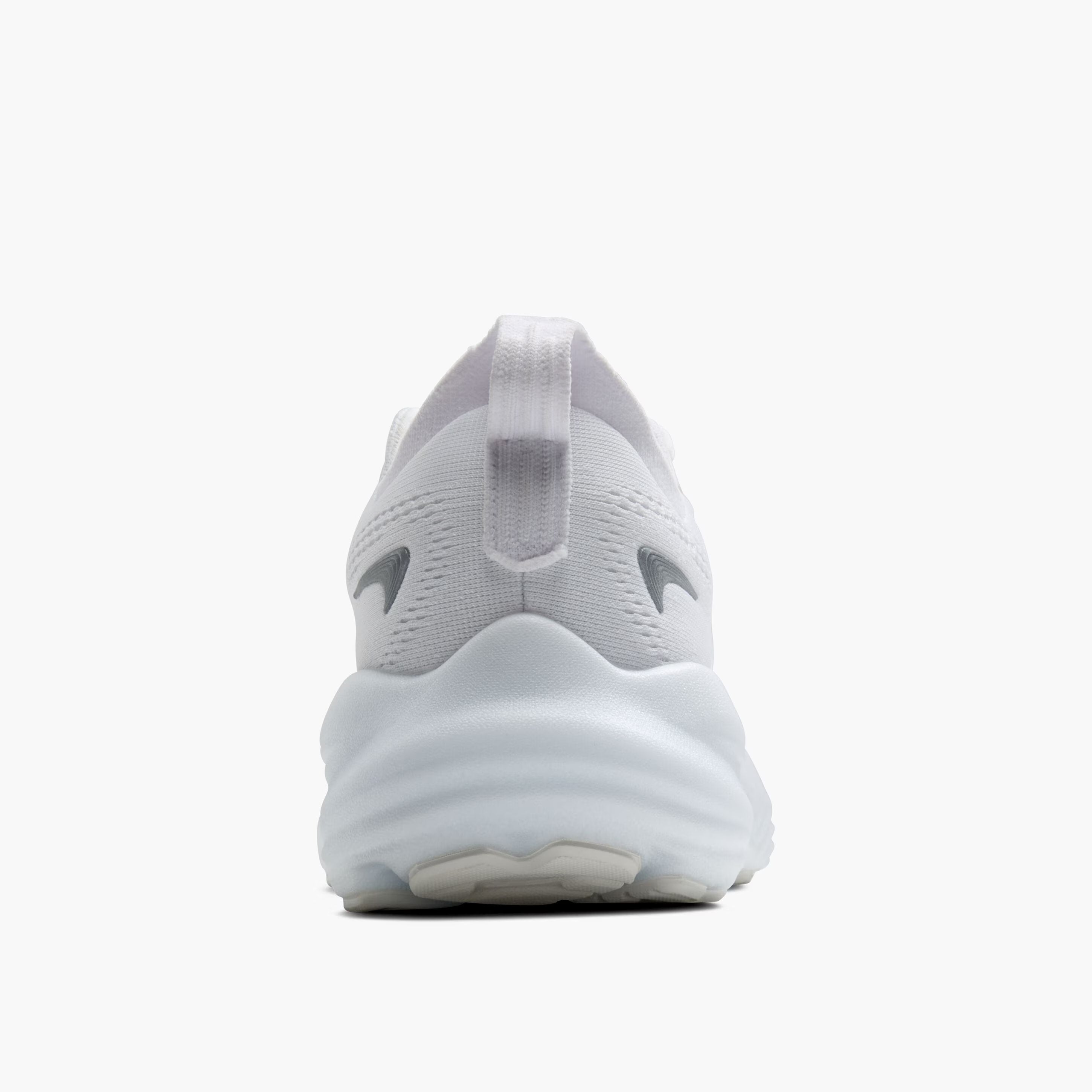 GHOST 16 W