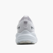 Load image into Gallery viewer, GHOST 16 W