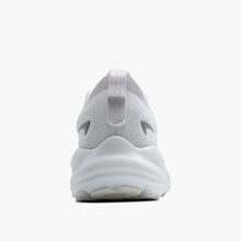 Cargar imagen en el visor de la galería, GHOST 16 W