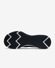 Cargar imagen en el visor de la galería, NIKE REVOLUTION 5