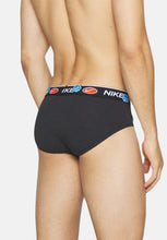 Carica l'immagine nel visualizzatore di Gallery, SLIP INTIMO CONFEZIONE DA 3 PEZZI