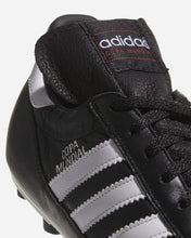 Cargar imagen en el visor de la galería, COPA MUNDIAL - Azzollino