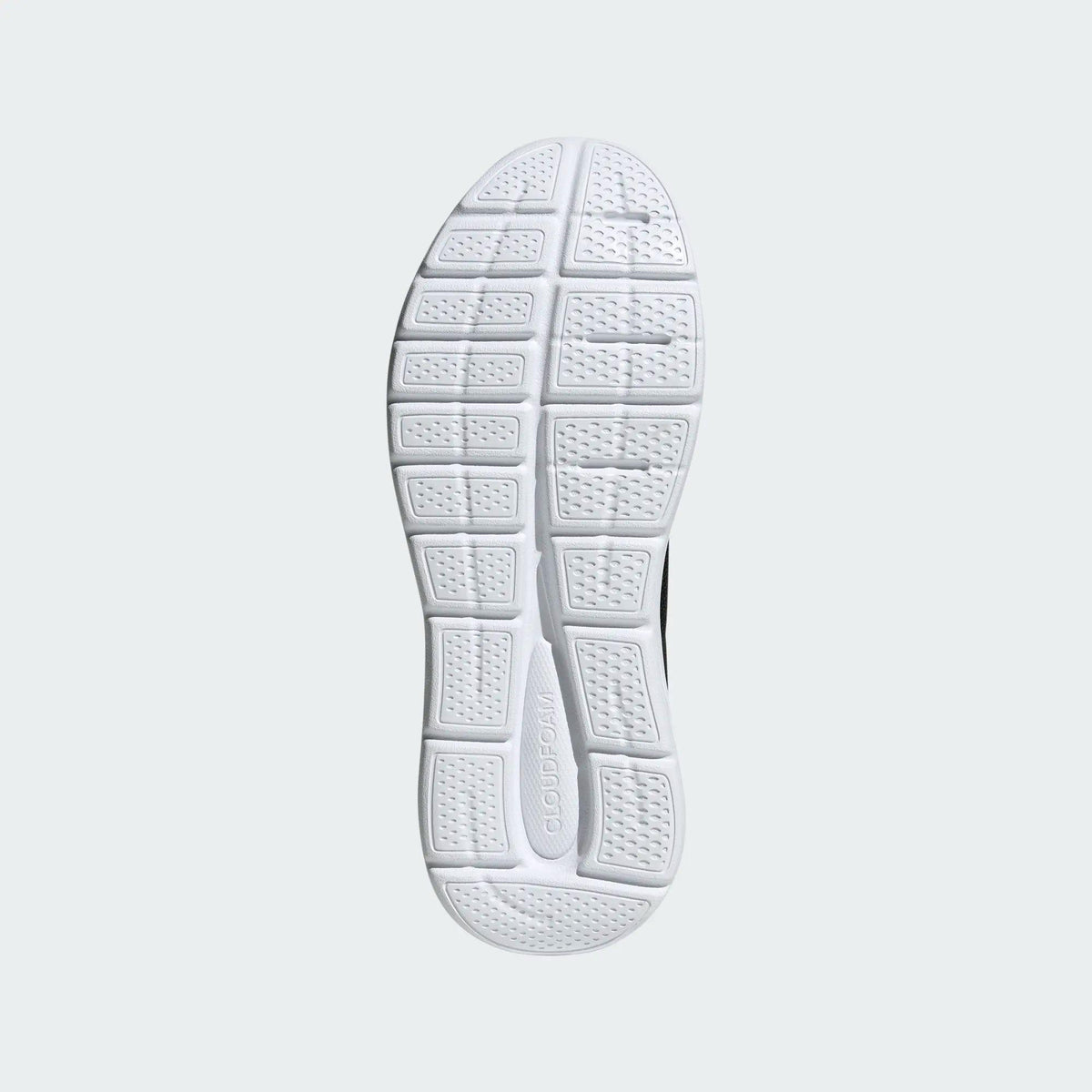 CLOUDFOAM COMFY