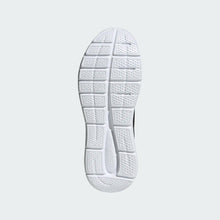 Carica l'immagine nel visualizzatore di Gallery, CLOUDFOAM COMFY