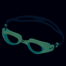 Charger l'image dans la galerie, THE ONE OCCHIALINO - Azzollino