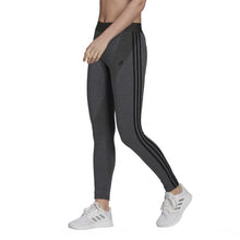 Laden Sie das Bild in den Galerie-Viewer, W 3S LEGGINS DONNA