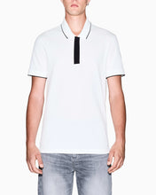 Carica l'immagine nel visualizzatore di Gallery, POLO UOMO AX