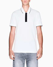 Load image into Gallery viewer, POLO UOMO AX