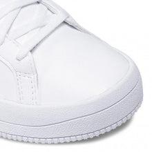 Load image into Gallery viewer, SCARPE COURT TOURINO