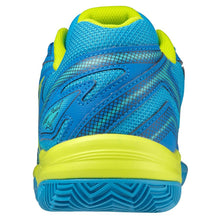 Carica l'immagine nel visualizzatore di Gallery, WAVE BREAK SHOT PADEL