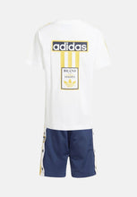 Charger l'image dans la galerie, COMPLETINO JUNIOR