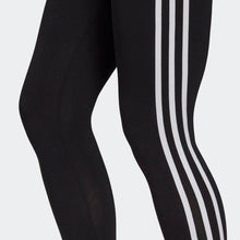 Charger l'image dans la galerie, HW TIGHTS LEGGINS