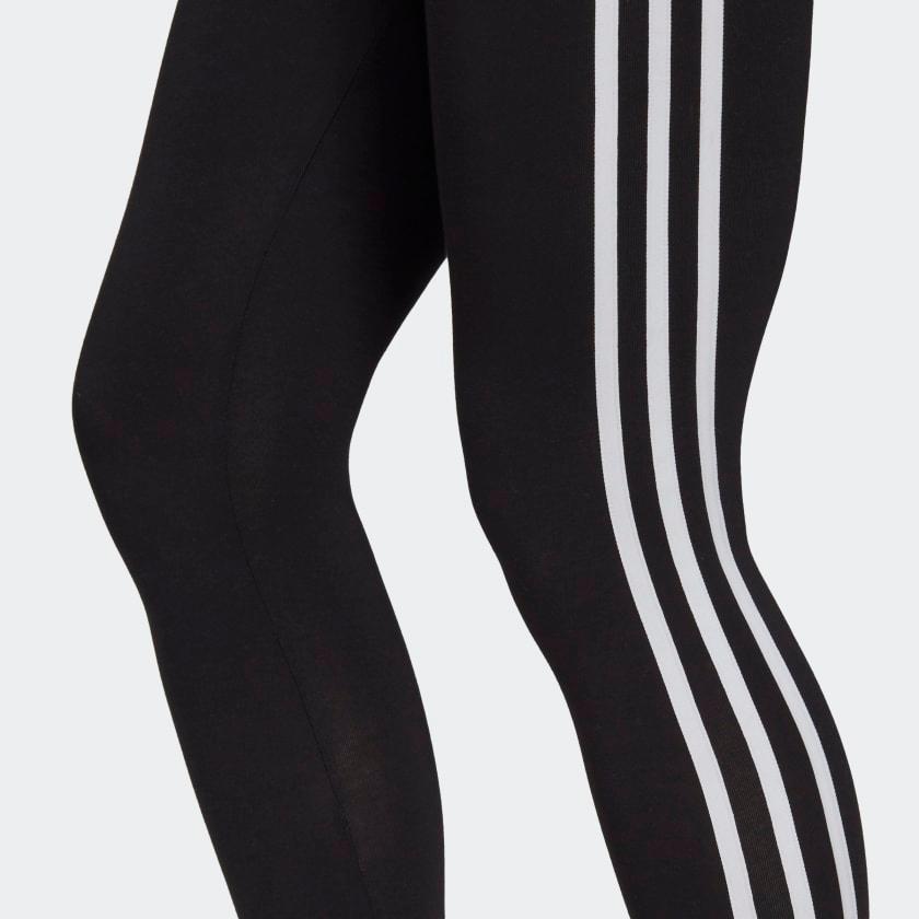 HW TIGHTS LEGGINS