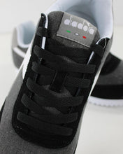 Cargar imagen en el visor de la galería, JOG LIGHT C