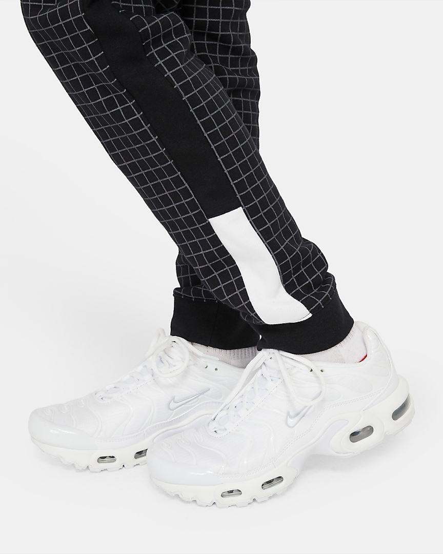 B NSW RTLP FT FLC PANTALONE