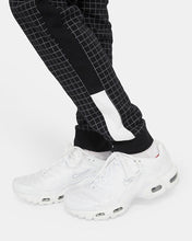 Laden Sie das Bild in den Galerie-Viewer, B NSW RTLP FT FLC PANTALONE