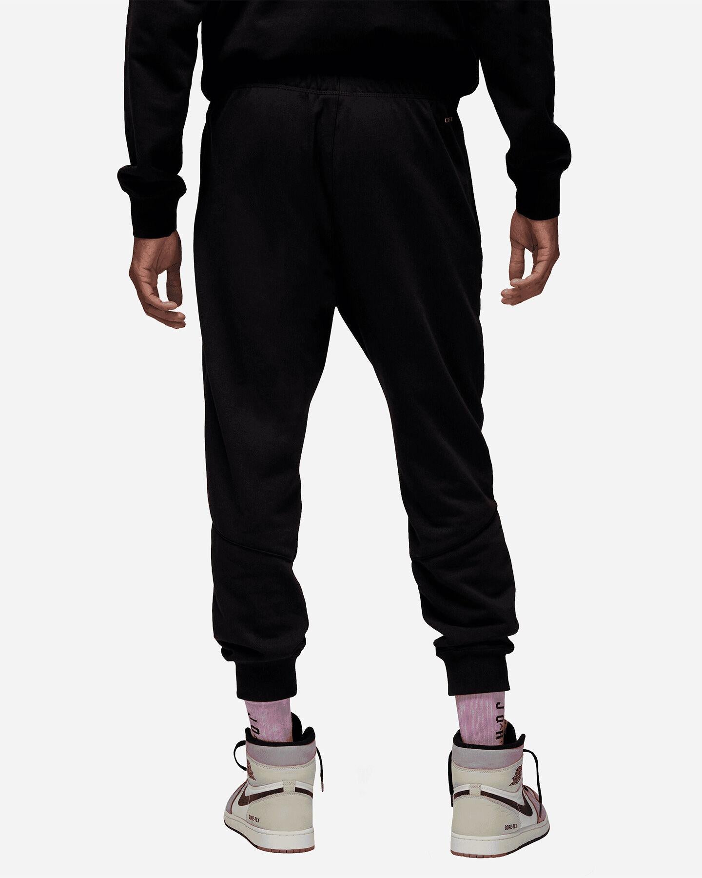 PANTALONE JORDAN